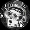 atomicwow